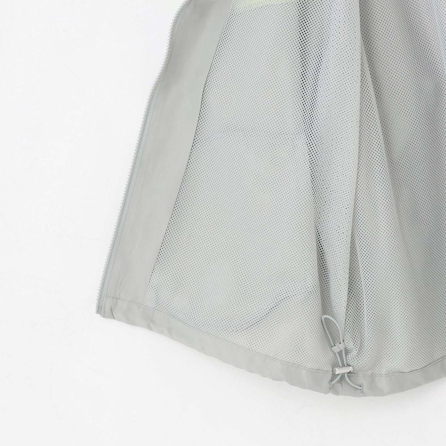 【7days】防風夾克