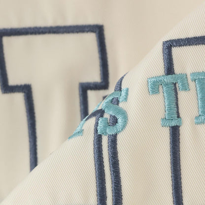 【7days】連帽夾克