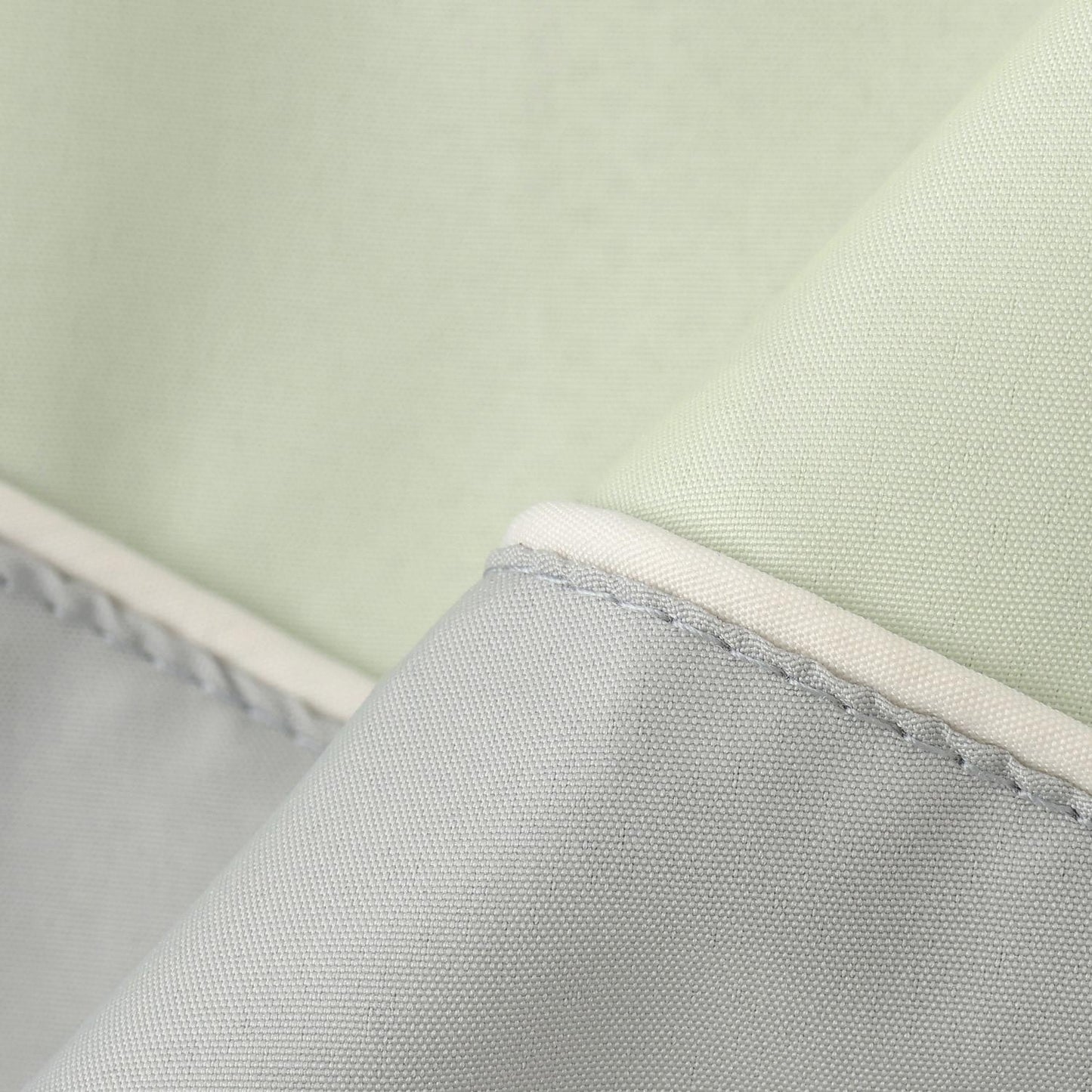 【7days】防風夾克