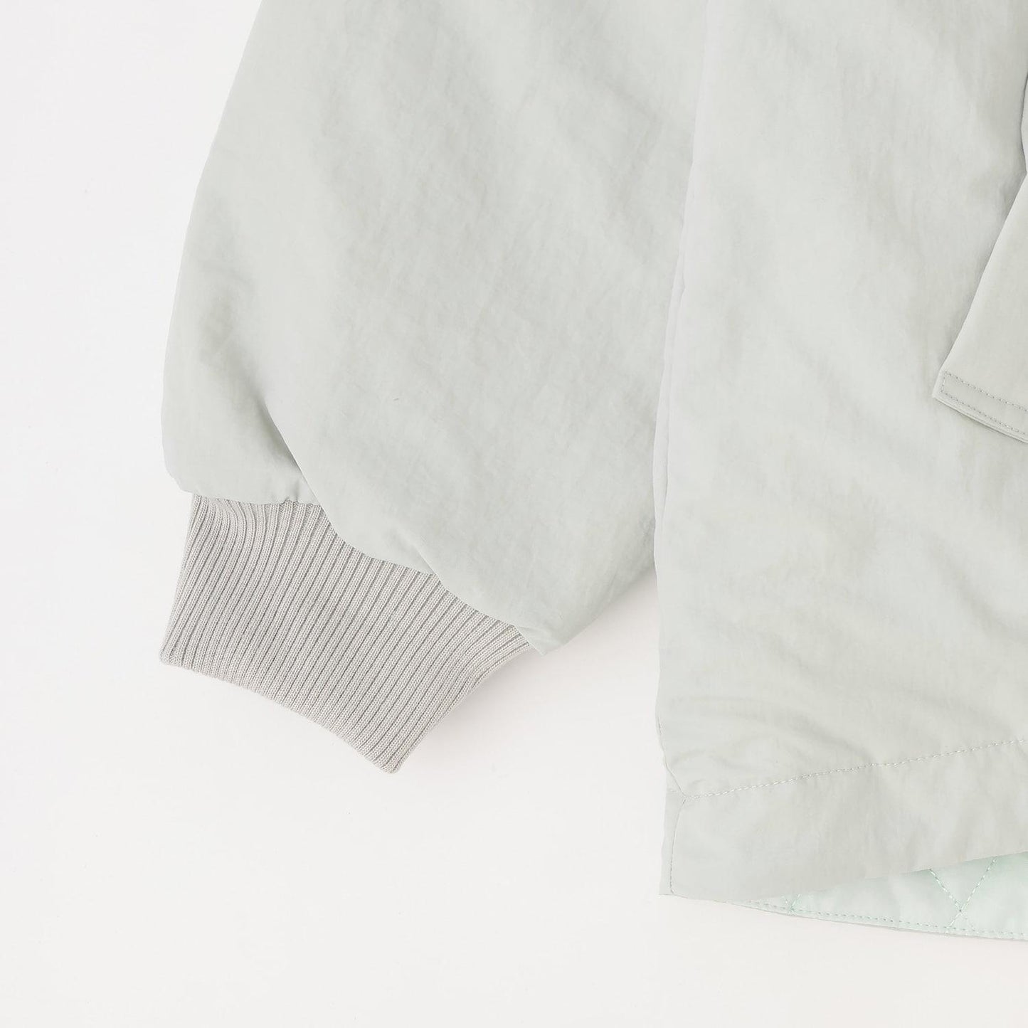 怪物風連帽大衣