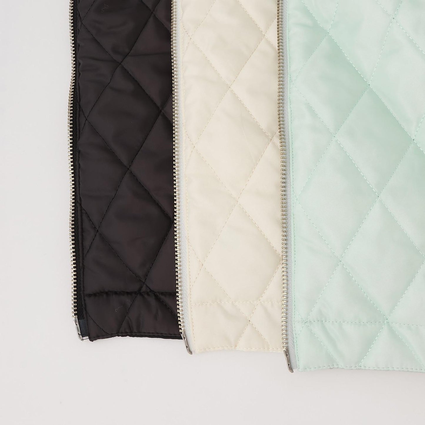 怪物風連帽大衣