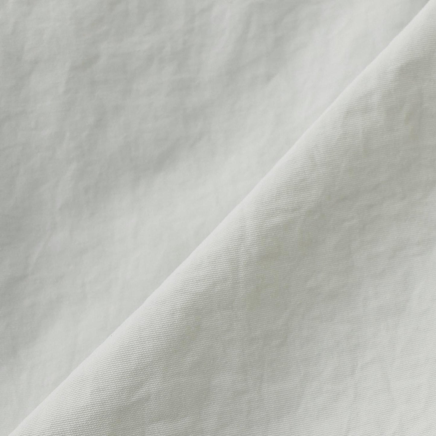 怪物風連帽大衣