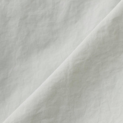 怪物風連帽大衣