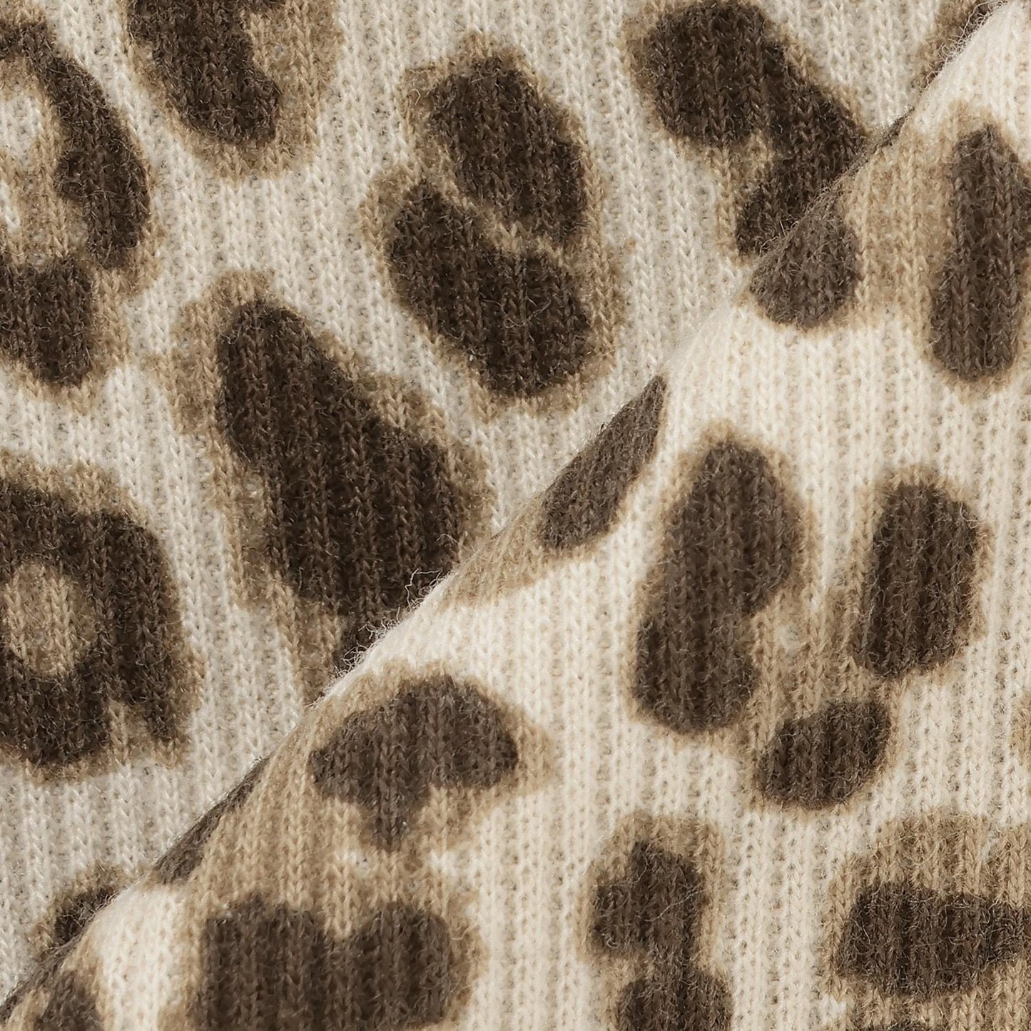 【LTXC】圖案/純色混合背心