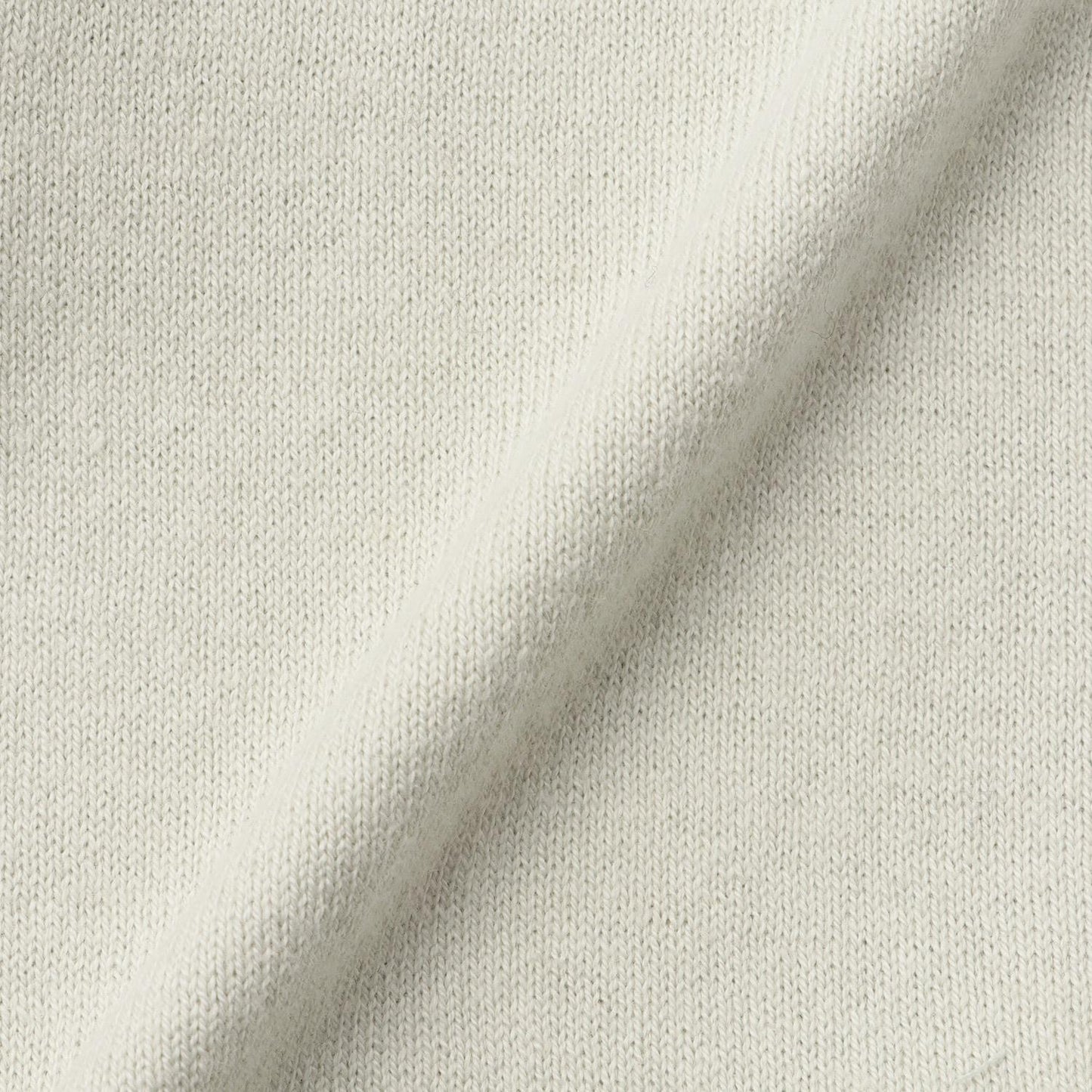 【芭蕾/連結】針織裹身上衣