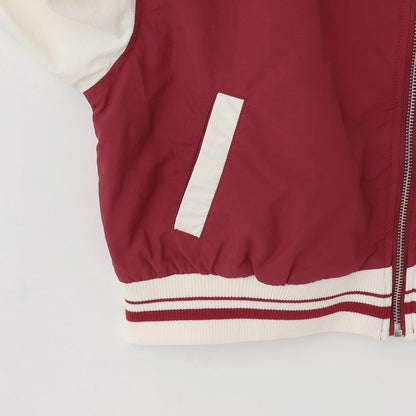 【LTXC】棒球夾克