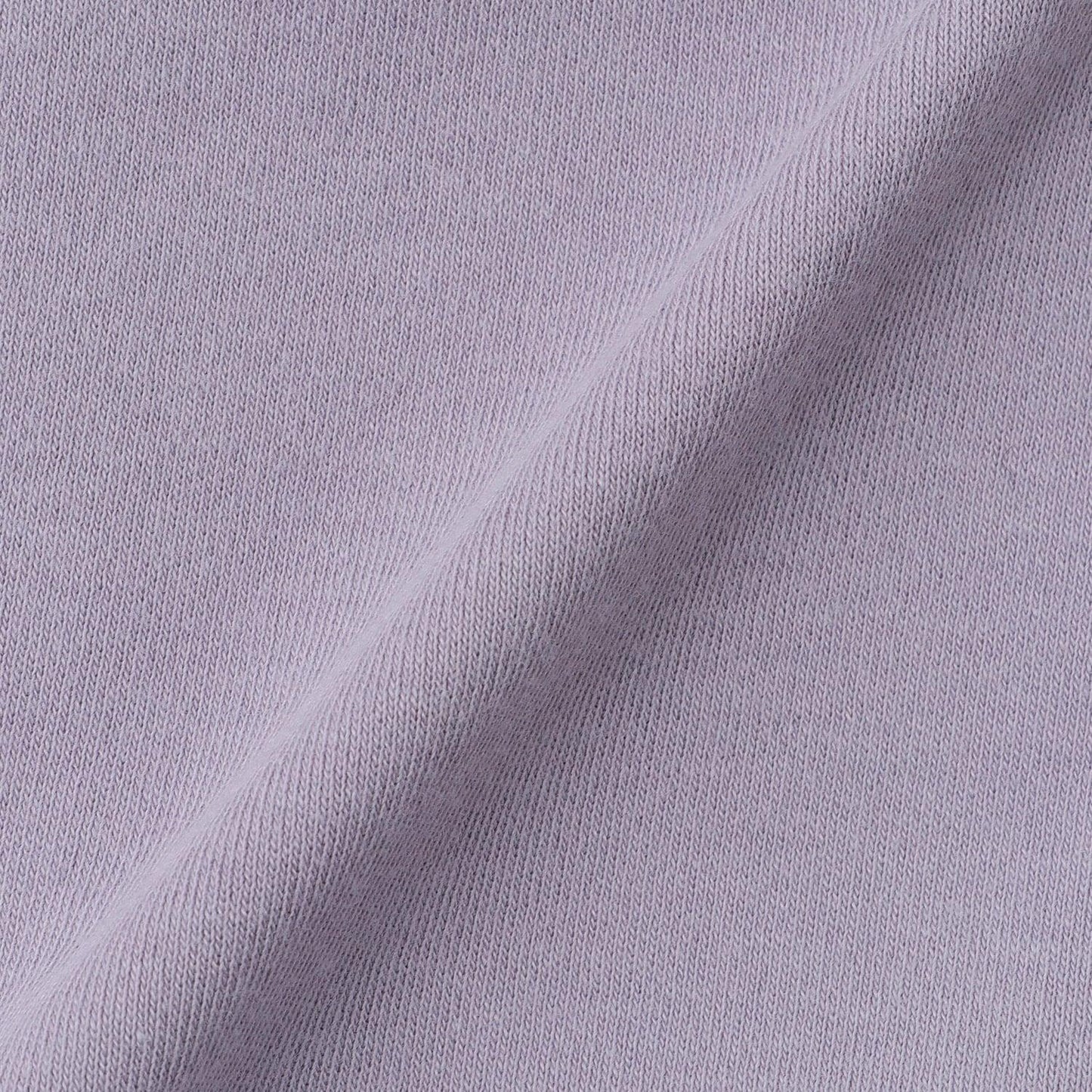 【芭蕾】交叉裹身上衣