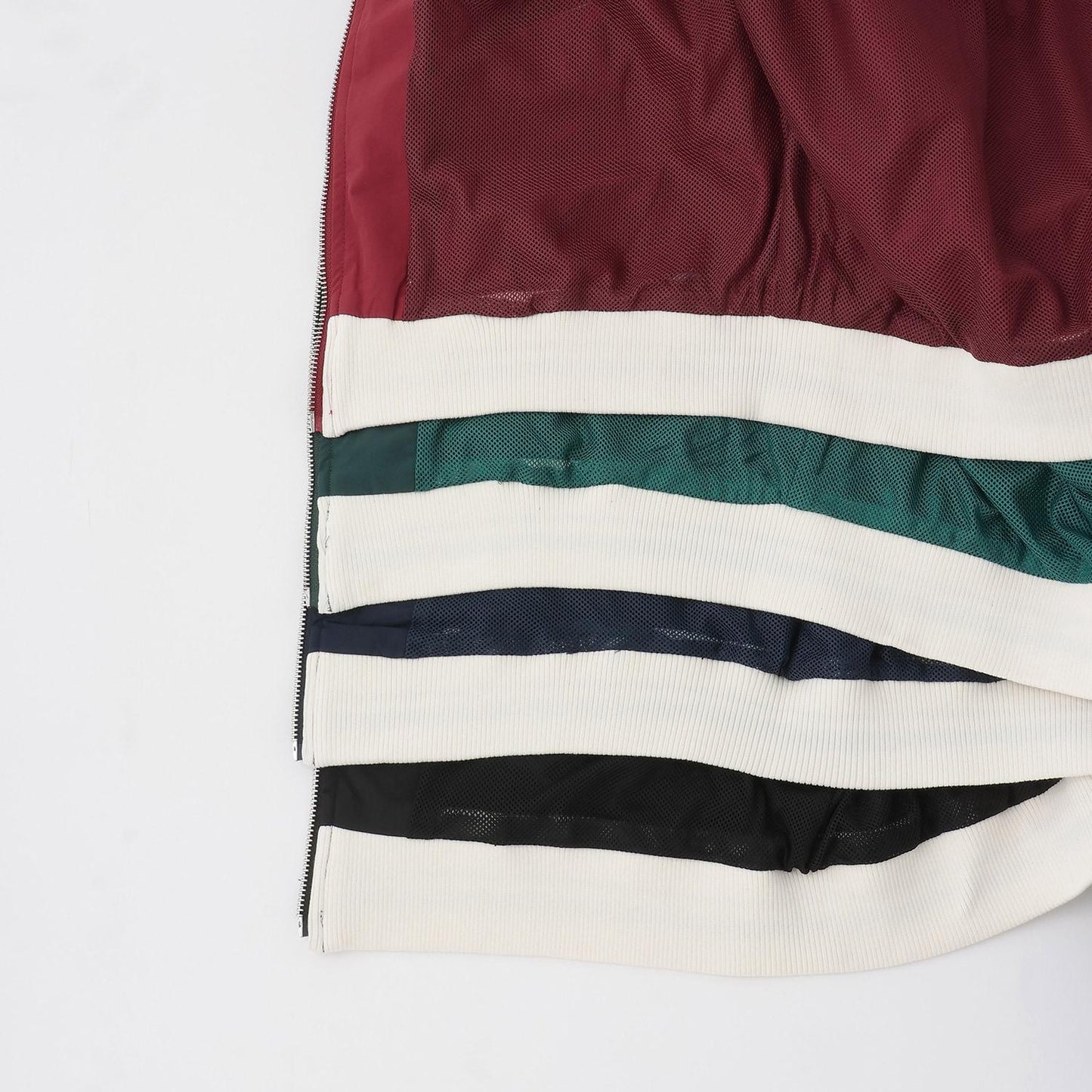 【LTXC】棒球夾克