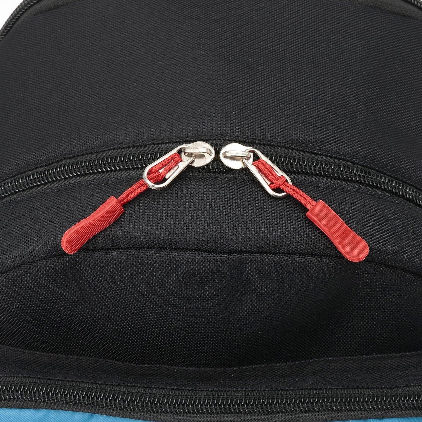 【JAL】雙肩揹包