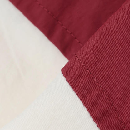 【LTXC】棒球夾克