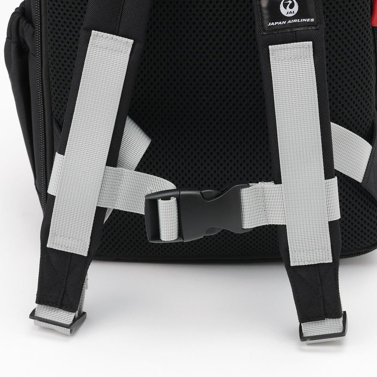 【JAL】雙肩揹包