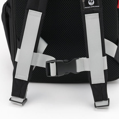 【JAL】雙肩揹包