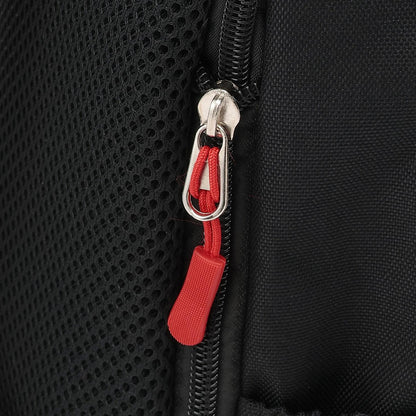 【JAL】雙肩揹包