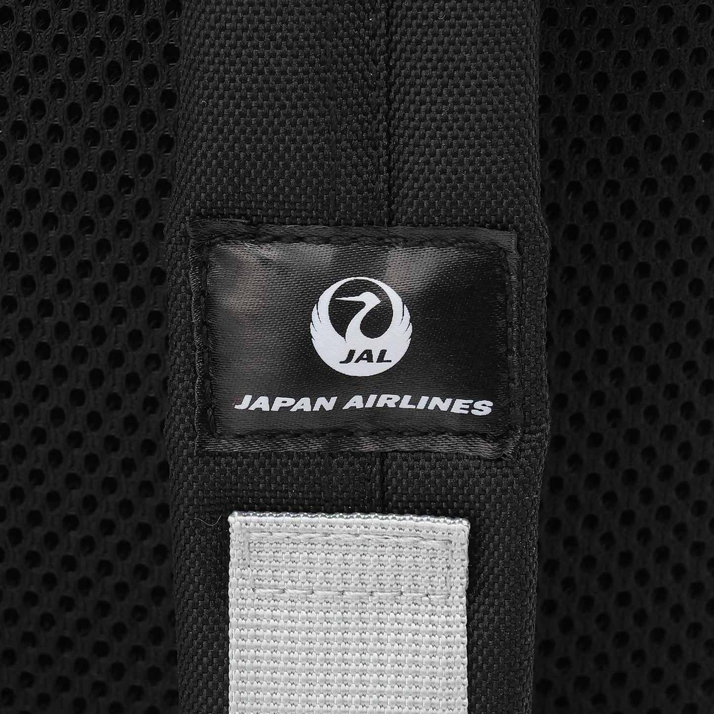 【JAL】雙肩揹包