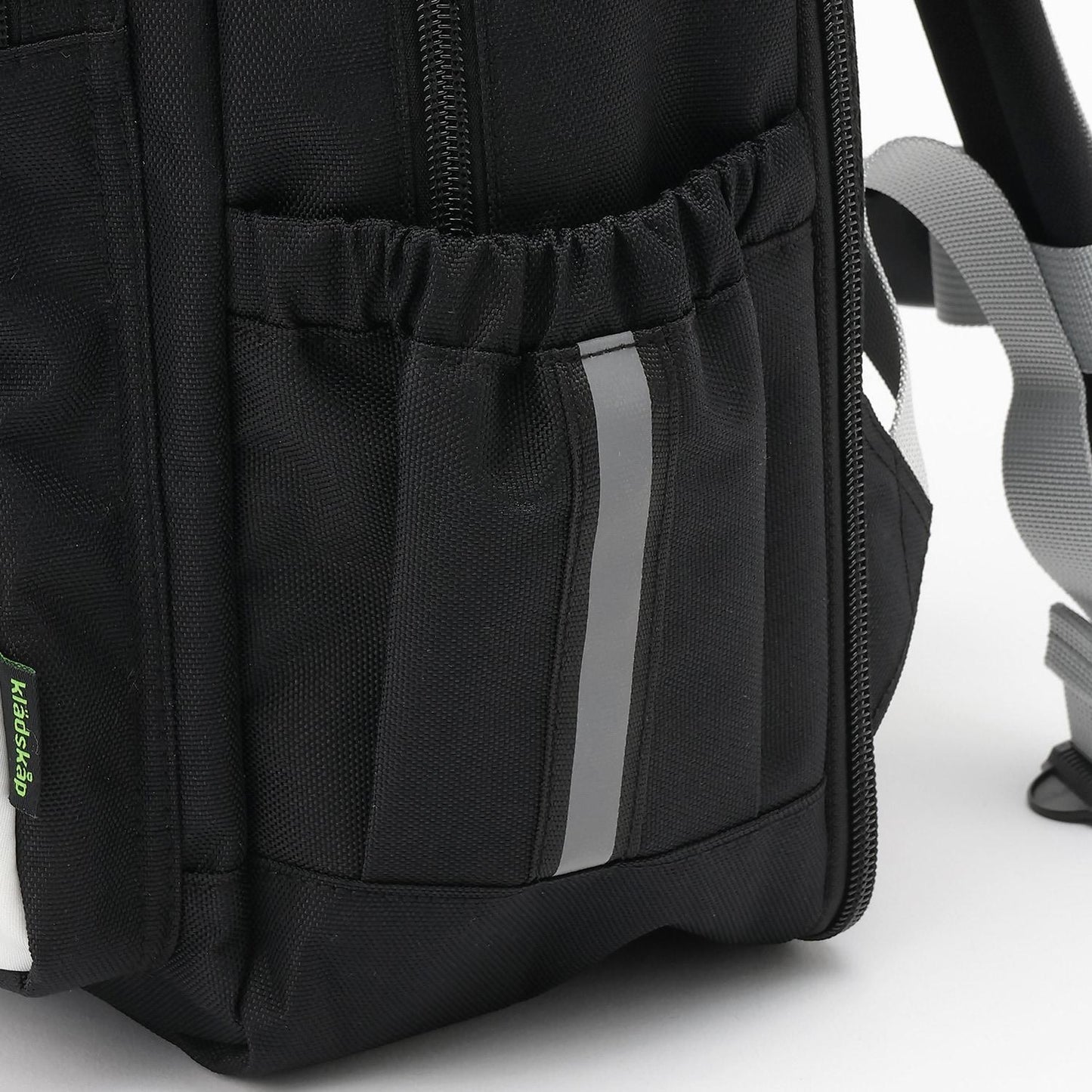 【JAL】雙肩揹包