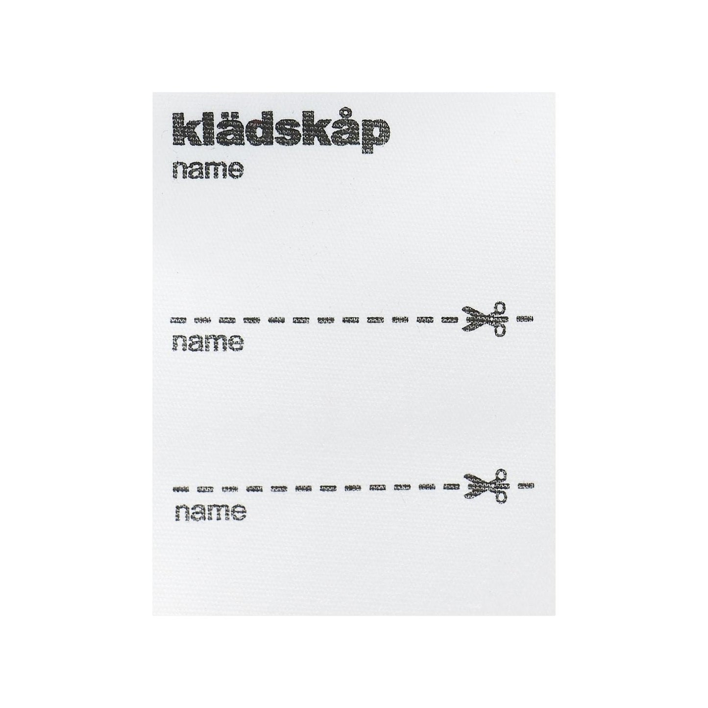 恐龍馬戲團MA-1飛行夾克