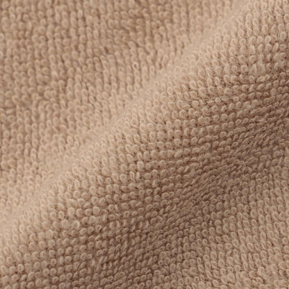 【防水】動物圖案圍兜