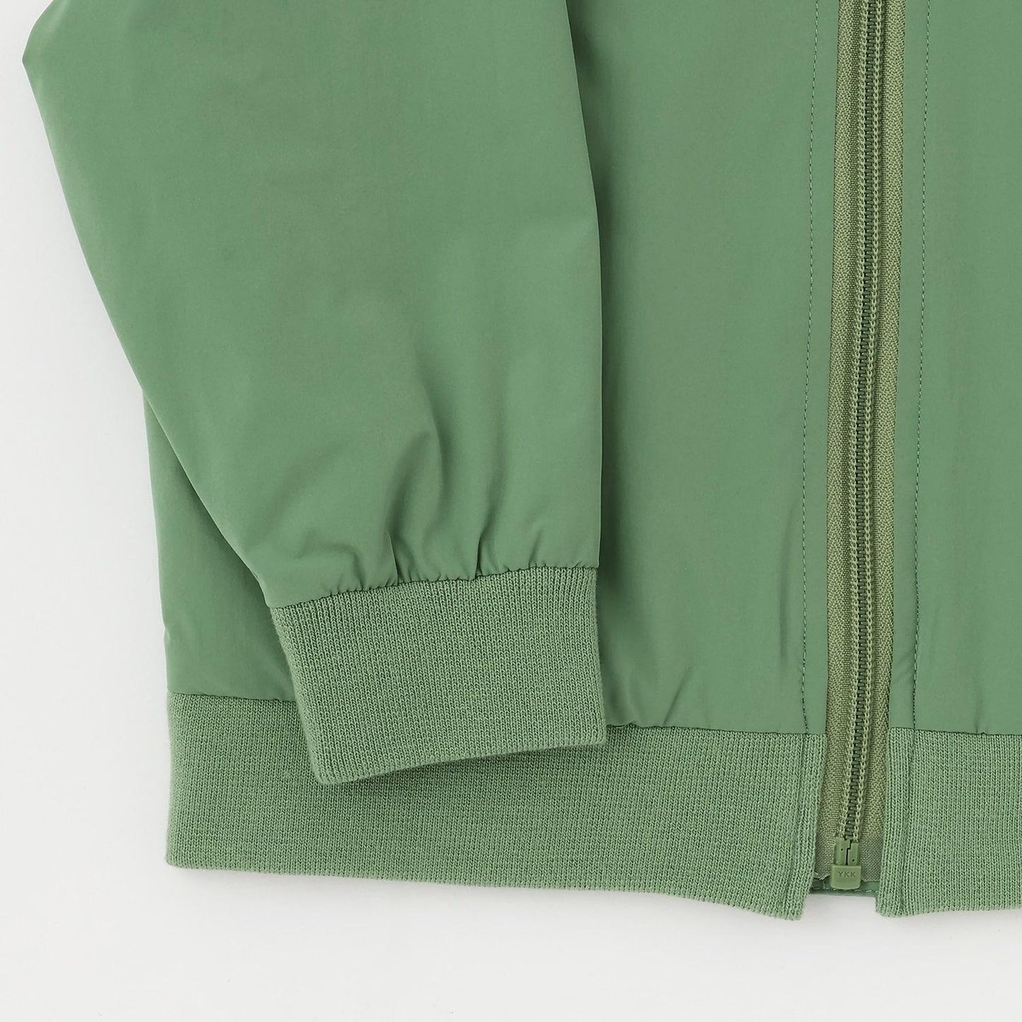 恐龍馬戲團MA-1飛行夾克