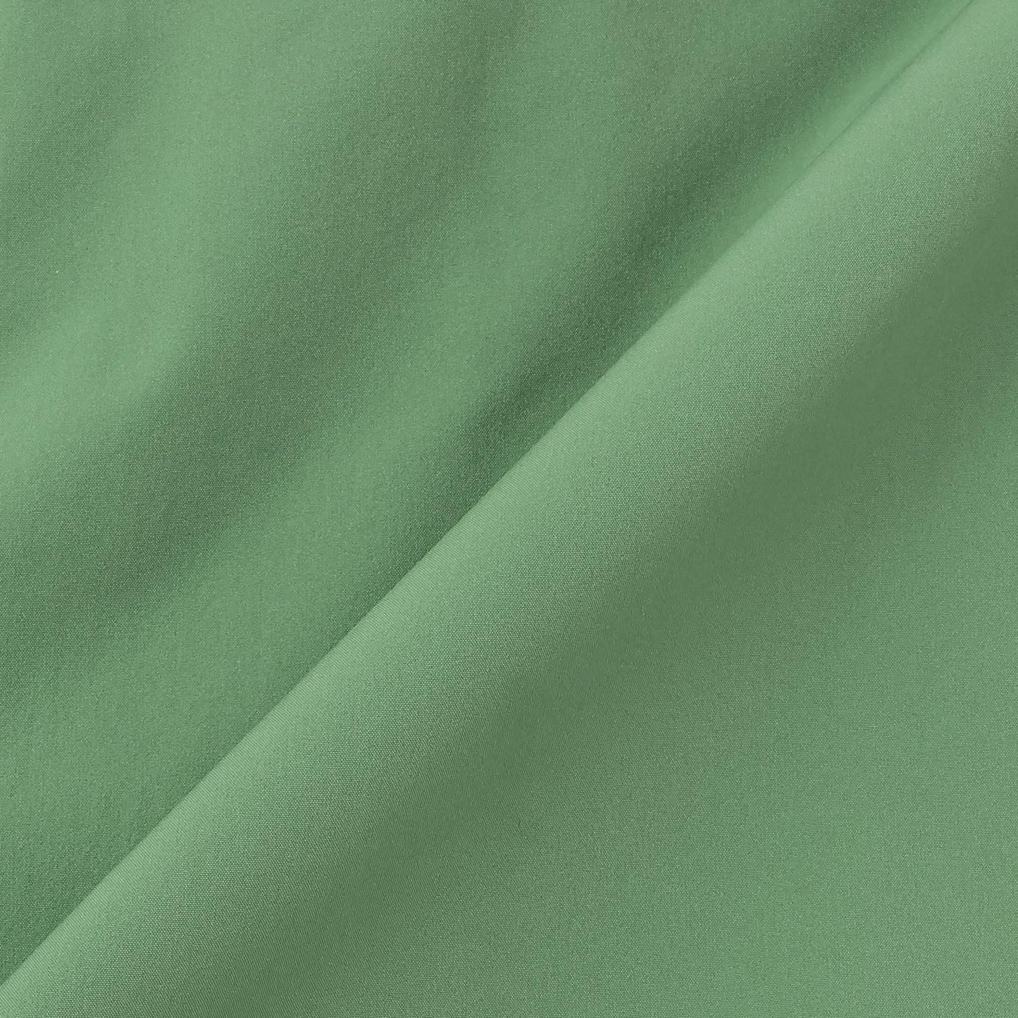 恐龍馬戲團MA-1飛行夾克