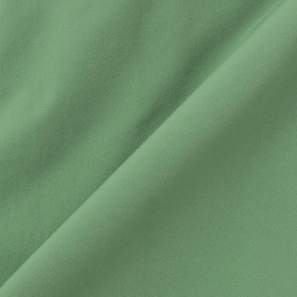 恐龍馬戲團MA-1飛行夾克