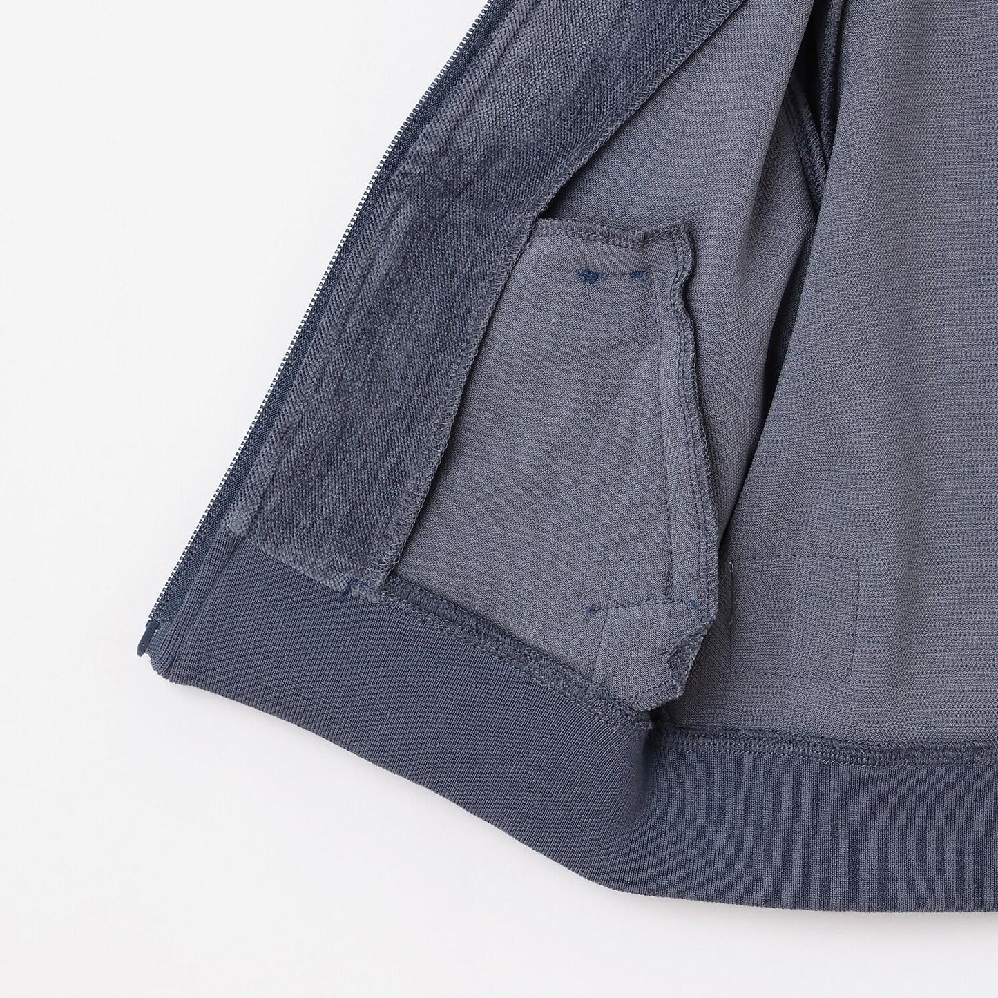 恐龍圖案運動夾克