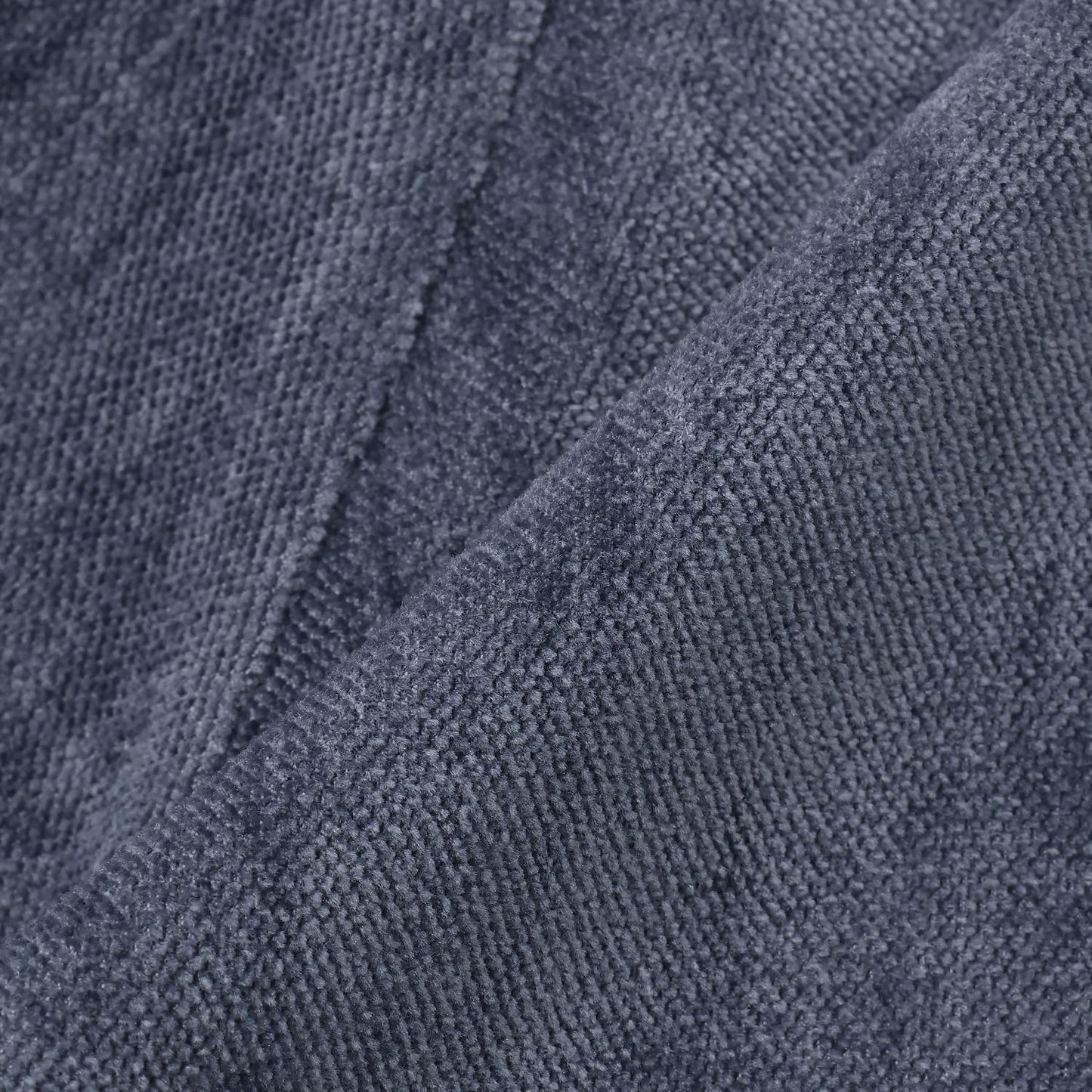 恐龍圖案運動夾克