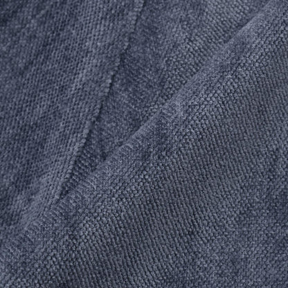 恐龍圖案運動夾克