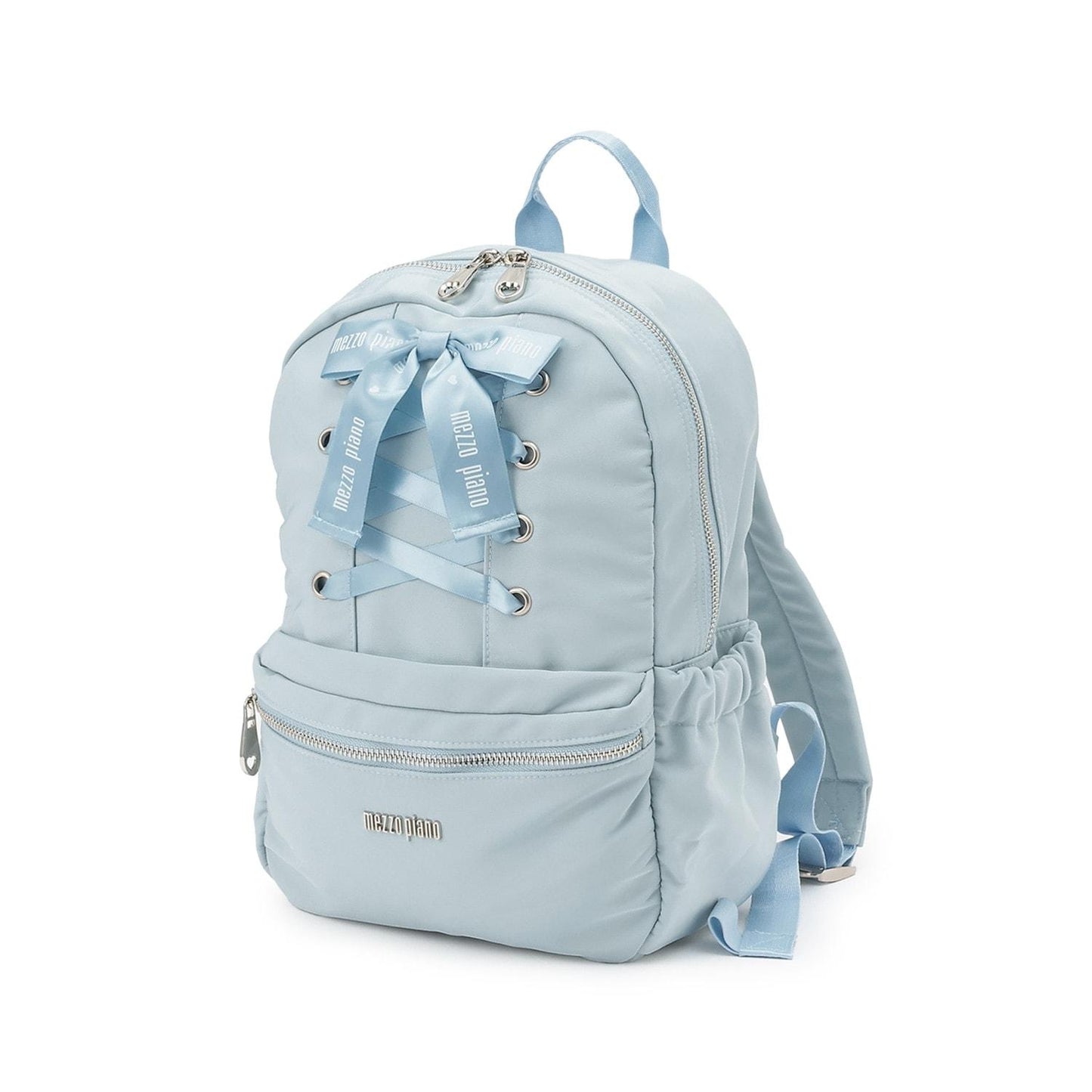 【芭蕾】約11.5L 芭蕾舞者雙肩包