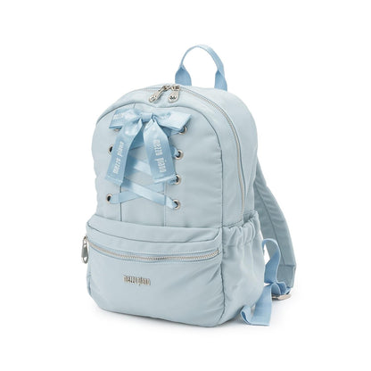 【芭蕾】約11.5L 芭蕾舞者雙肩包