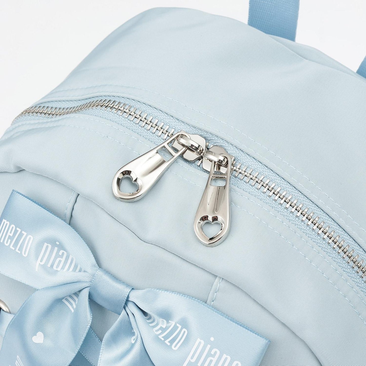 【芭蕾】約11.5L 芭蕾舞者雙肩包