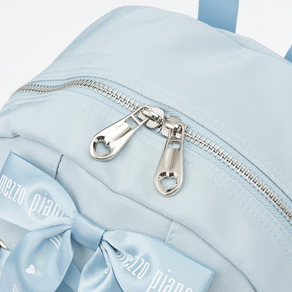 【芭蕾】約11.5L 芭蕾舞者雙肩包