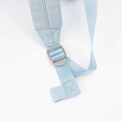 【芭蕾】約11.5L 芭蕾舞者雙肩包