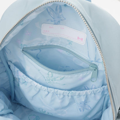 【芭蕾】約11.5L 芭蕾舞者雙肩包