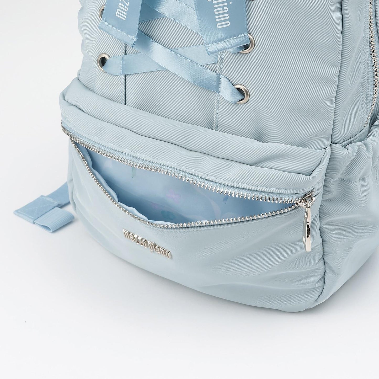 【芭蕾】約11.5L 芭蕾舞者雙肩包