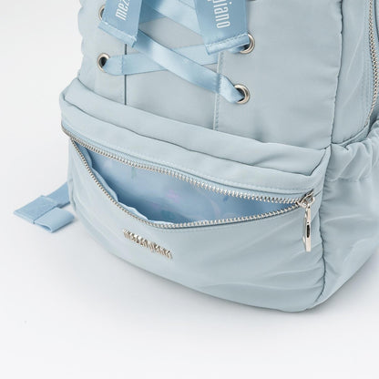 【芭蕾】約11.5L 芭蕾舞者雙肩包