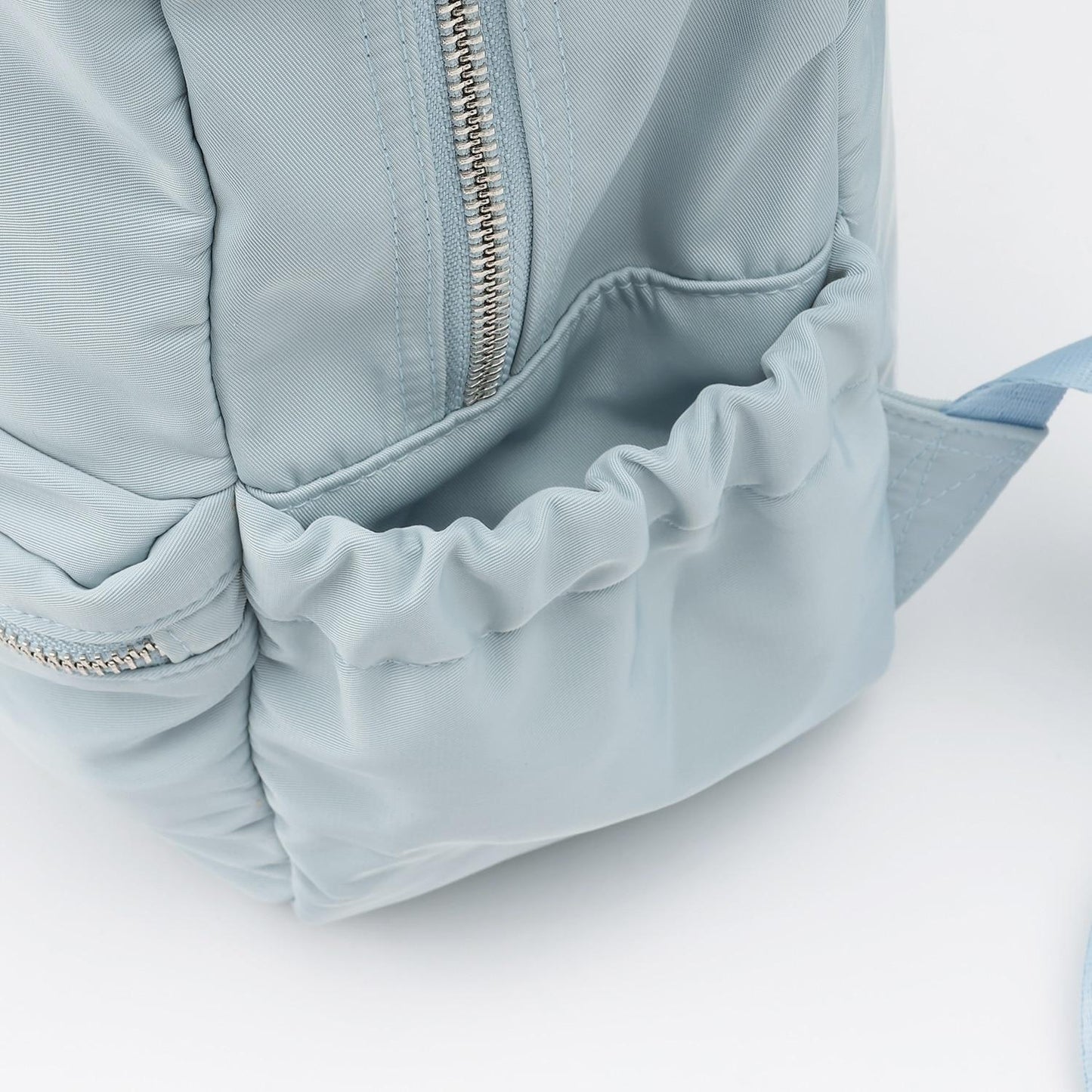 【芭蕾】約11.5L 芭蕾舞者雙肩包