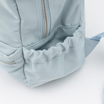 【芭蕾】約11.5L 芭蕾舞者雙肩包