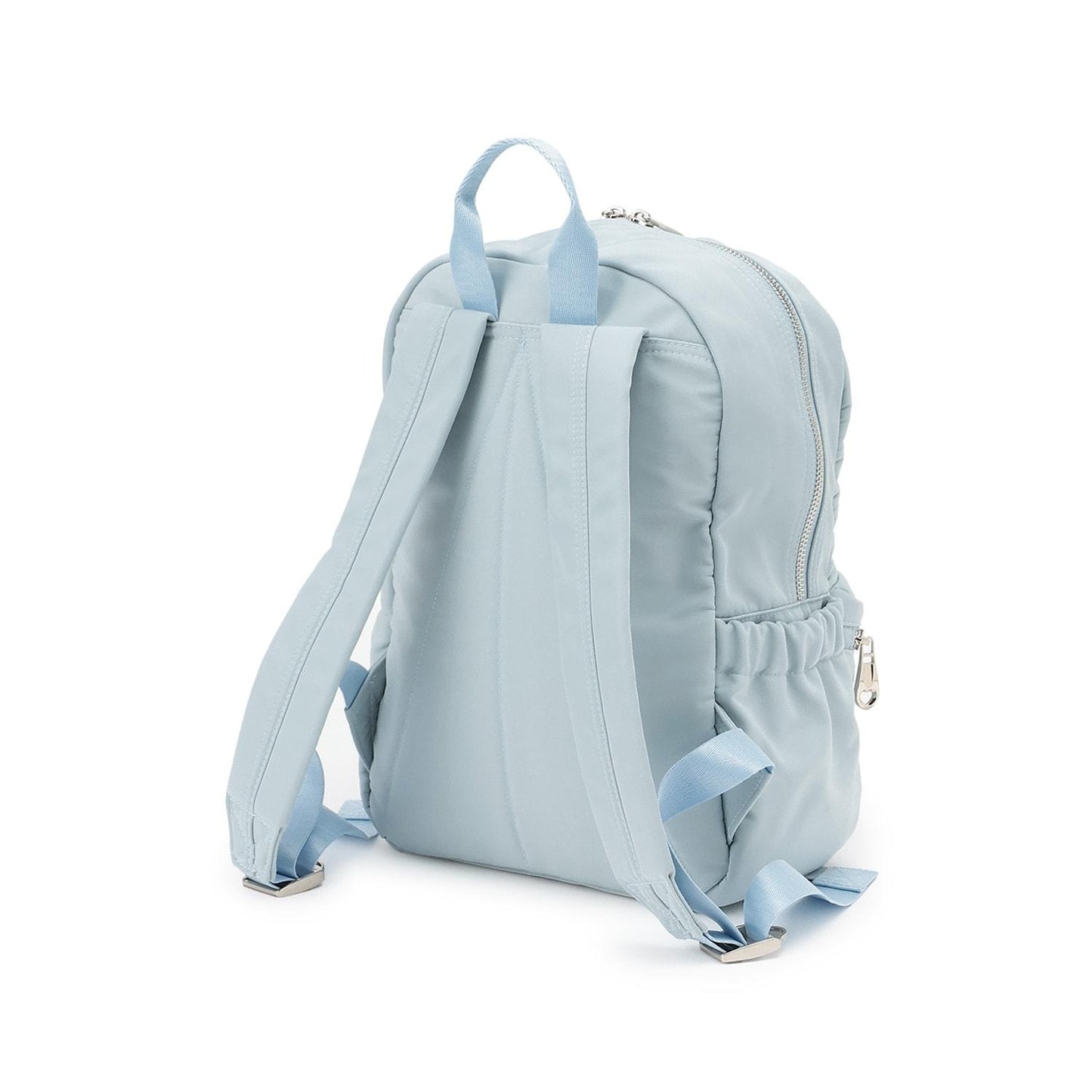 【芭蕾】約11.5L 芭蕾舞者雙肩包