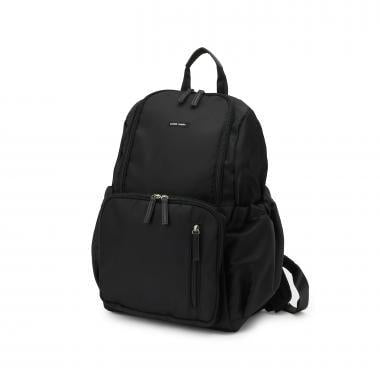 【商品】媽媽爸爸育兒支援雙肩包