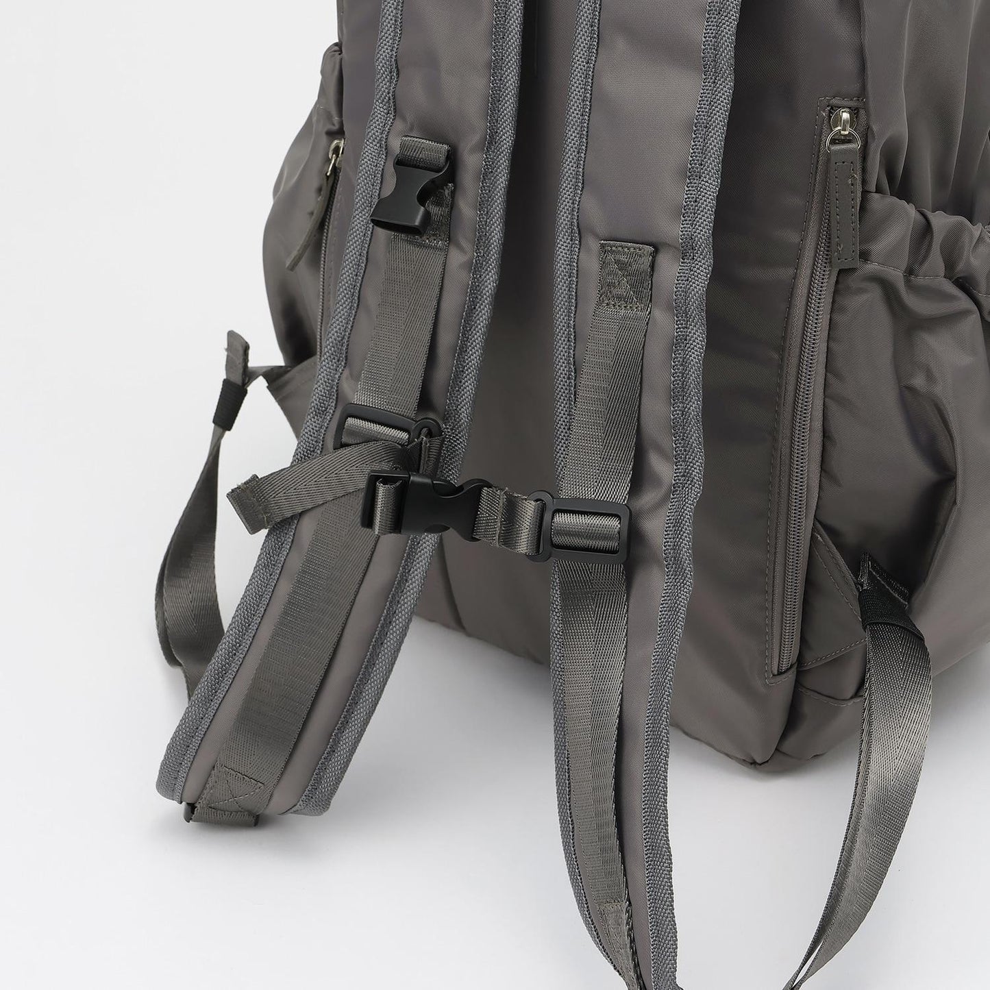 【商品】媽媽爸爸育兒支援雙肩包