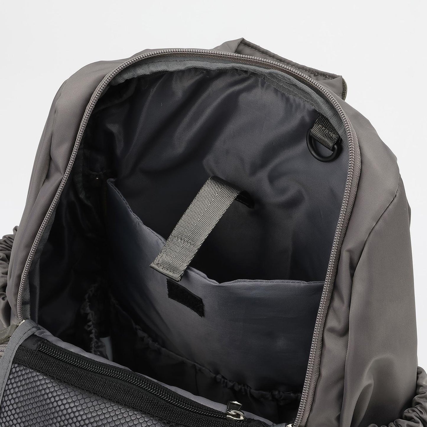 【商品】媽媽爸爸育兒支援雙肩包