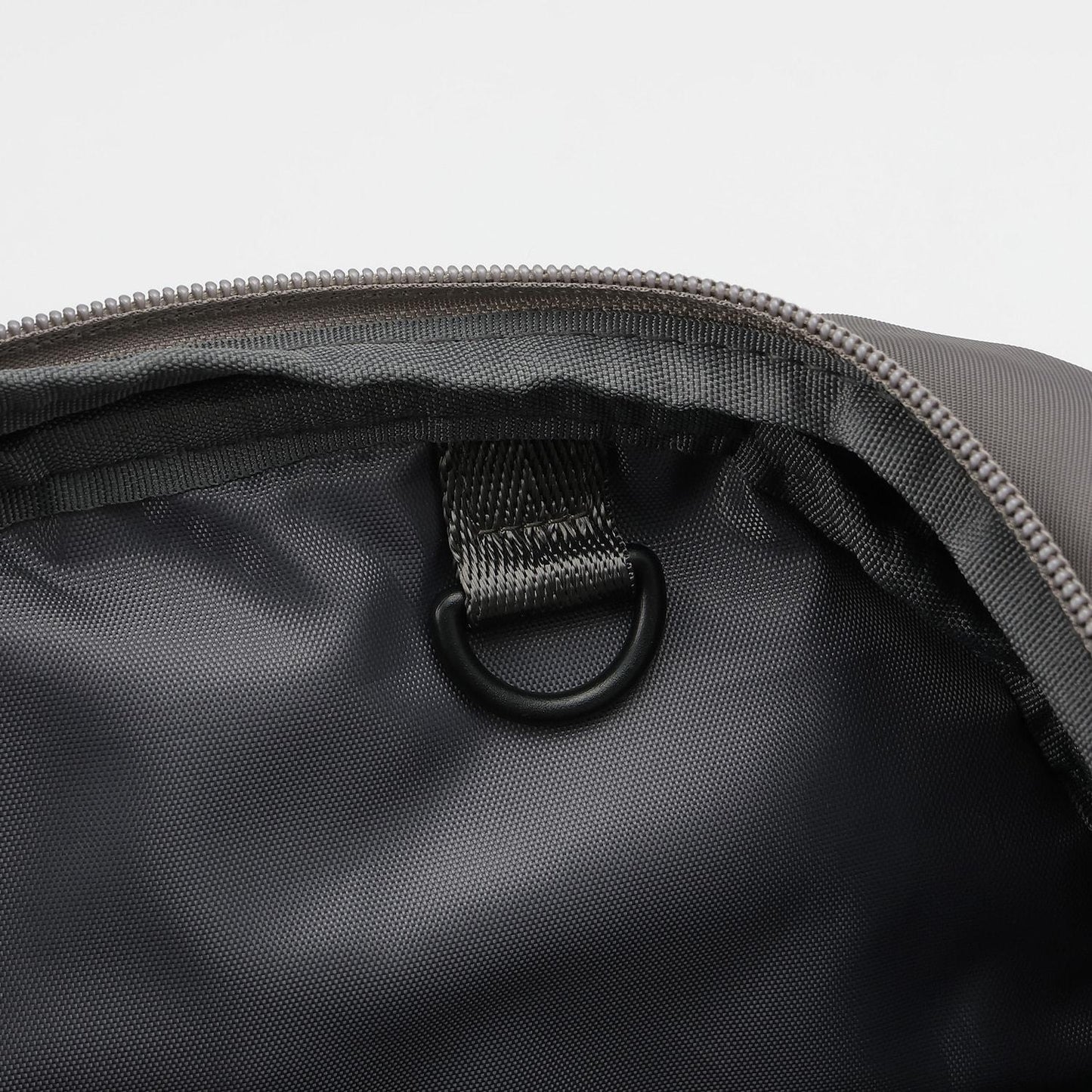 【商品】媽媽爸爸育兒支援雙肩包