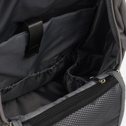 【商品】媽媽爸爸育兒支援雙肩包