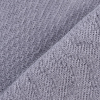 【リンク】網紗荷葉邊開衫