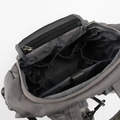 【商品】媽媽爸爸育兒支援雙肩包