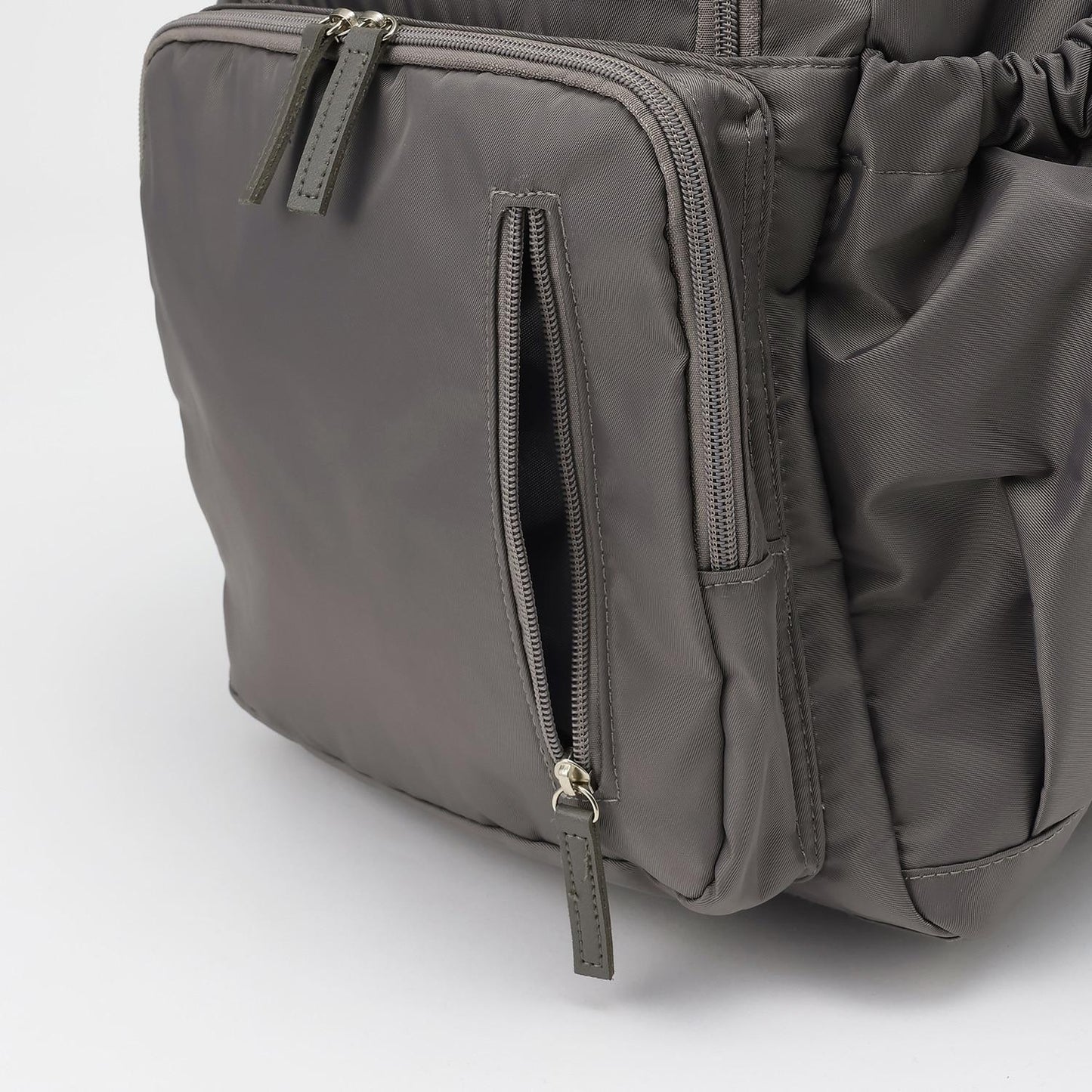 【商品】媽媽爸爸育兒支援雙肩包