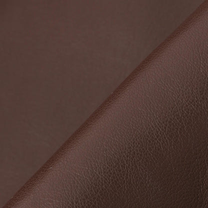 翻領仿皮草合成皮革夾克