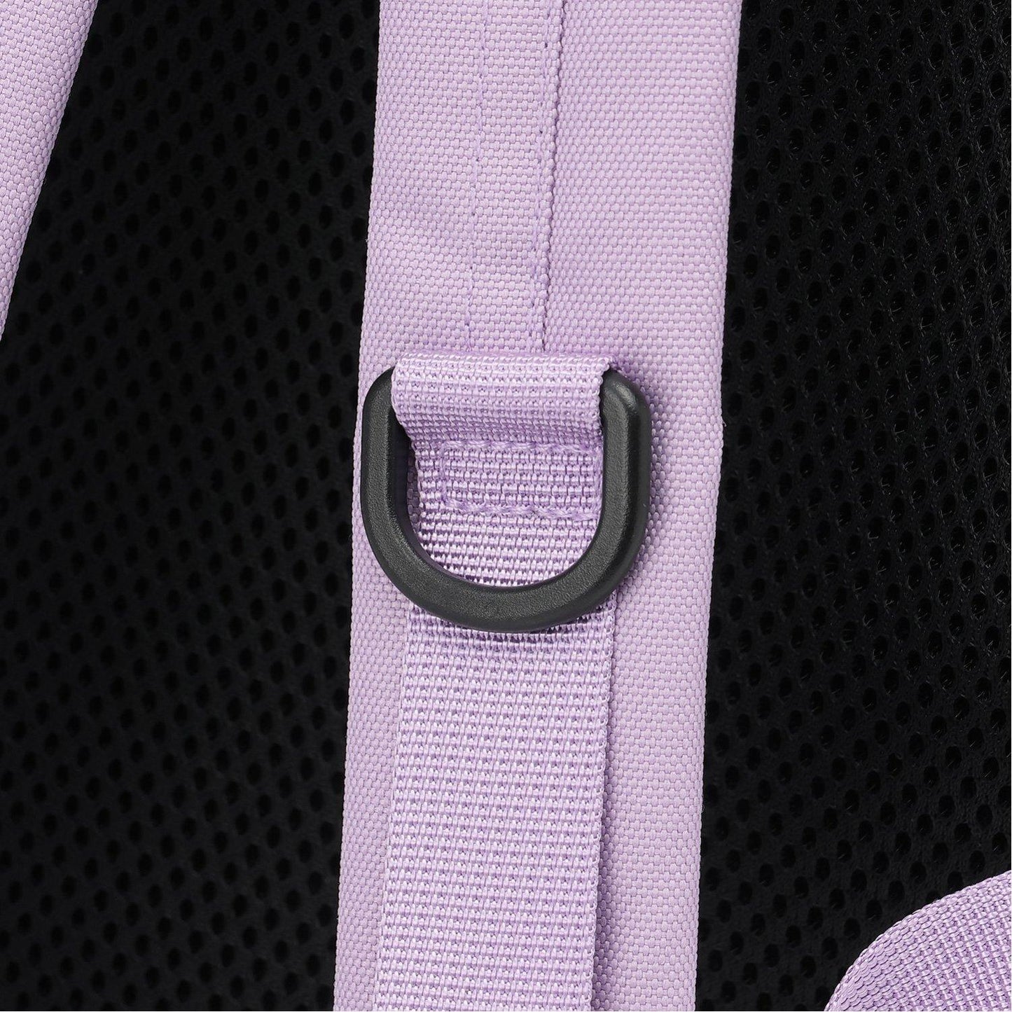 mimi醬蝴蝶結蕾絲繫帶雙肩包