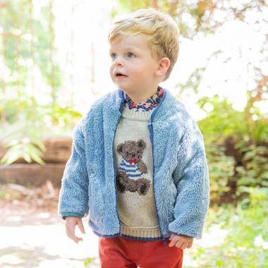 3WAY戶外登山夾克