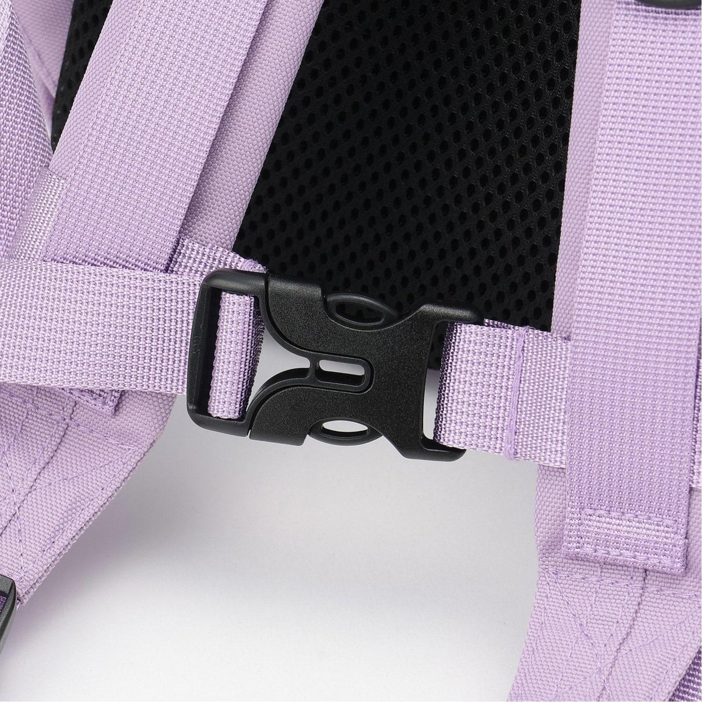 mimi醬蝴蝶結蕾絲繫帶雙肩包